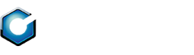 公園椅_戶外休閑椅_園林椅_戶外座椅_垃圾桶廠家_戶外分類(lèi)垃圾桶_花箱廠家_戶外花箱_ 青島垃圾桶